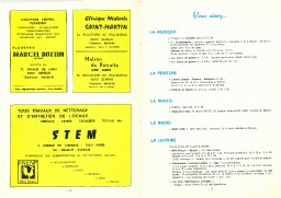/medias/customer_2/1BIB_Journaux/1_Bulletin municipal officiel de la Ville de Sevran/BIB_026/BIB_26_009_jpg_/0_0.jpg